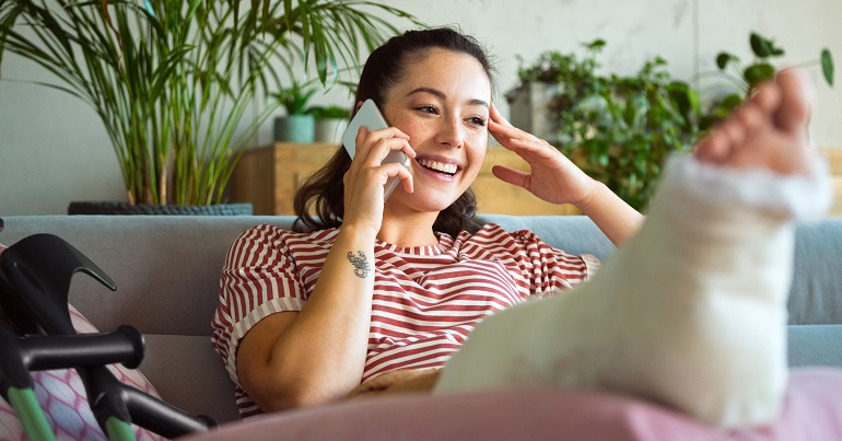 Benefits Employees Want Most in 2023