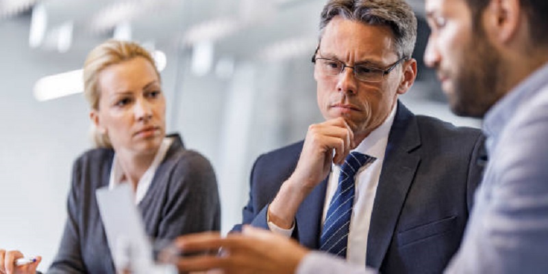 Challenges Ahead for the 2024 Employee Benefits Open Enrollment