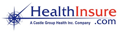 Health Insure